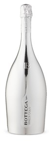 Bottega White Gold Spumante Venezia 1.5L
