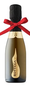 Bottega Poeti Prosecco Mini