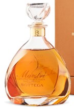 Bottega Maestri Grappa Invecchiata Veneto