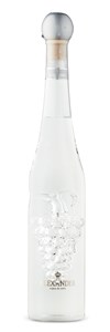 Bottega Alexander Prosecco Grappolo Grappa