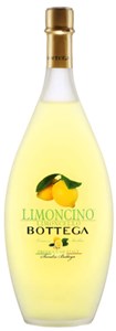 Bottega Limoncino