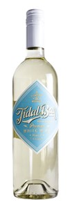 Lightfoot & Wolfville Tidal Bay 2023