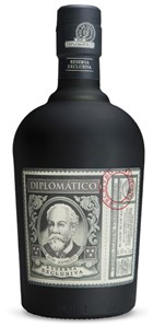 Diplomatico Reserva Exclusiva Rum
