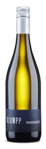 Klumpp Grauburgunder 2023