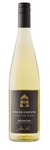 Peller Estates Signature Riesling 2021