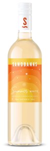Sandbanks Summer White