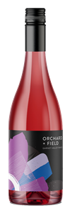 Okanagan Crush Pad Garnet Valley Ranch Orchard + Field
