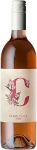 Gold Hill Winery Charisma Rosé 2023