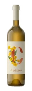 Gold Hill Winery Charisma Pinot Gris 2023