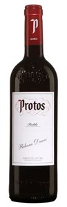 Protos Roble Ribera del Duero 2023