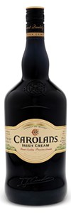 Carolans Irish Cream