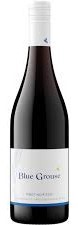 Blue Grouse Estate Winery Pinot Noir 2023