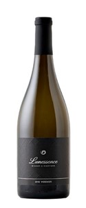 Lunessence Viognier 2025