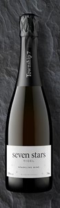 Township 7 Vineyards & Winery Seven Stars Rigel 2023