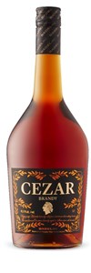 Badel Cezar Brandy