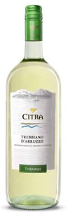 Citra Trebbiano D'Abruzzo DOC 2024