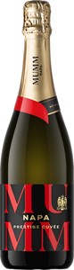 Mumm Napa Prestige Cuvée