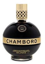 Chambord Royale
