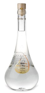 Bottega Club Grappa