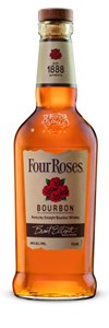 Four Roses Bourbon