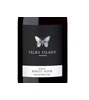 Pelee Island Winery Reserve Pinot Noir 2022