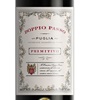 Casa Vinicola Botter Doppio Passo Primitivo Salento 2023