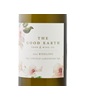 The Good Earth Vineyard & Winery Riesling 2021