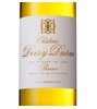 Château Doisy-Daëne Barsac Grand Cru Classé Sauternes 2019