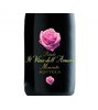 Bottega Moscato Petalo Il Vino Dell'amore Mini Sparkling