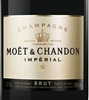 Moët & Chandon Imperial