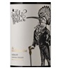 Wild & Wilder Wines The Exhibitionist Merlot 2021
