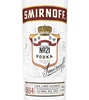 Smirnoff Vodka