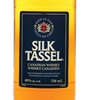 McGuinness Silk Tassel Canadian Whisky