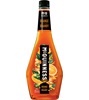 McGuinness Orange & Brandy