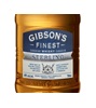 Gibson's Finest Sterling Edition