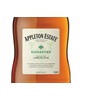 Appleton Estate V/X Signature Blend Jamaica Rum