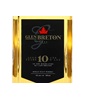 Glen Breton Rare Canadian Single Malt