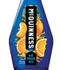 McGuinness Blue Curacao