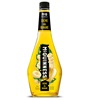 McGuinness Creme de Banane