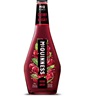 McGuinness Cherry Whisky