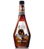 McGuinness Creme de Cacao Brown