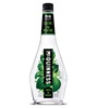McGuinness Creme de Menthe White