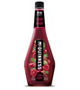 McGuinness Cherry Brandy