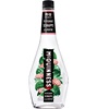 McGuinness Peppermint Schnapps