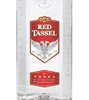 McGuinness Red Tassel Vodka