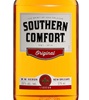 Southern Comfort 375 mL