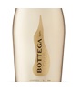 Bottega Gold Prosecco