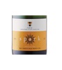 Tawse Limestone Ridge Spark Organic Brut Sparkling Riesling 2021