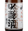 Dewazakura Oka Ginjo