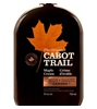 Cabot Trail Maple Cream